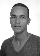 Foto de Luiz Junior Pinto de Souza