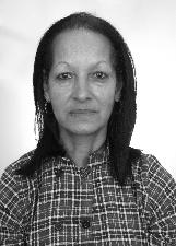 Foto de Maria do Carmo Alves da Silva