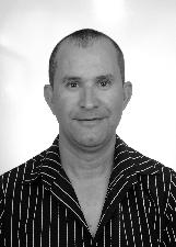 Foto de Renato do Nascimento