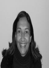 Foto de Senhorinha de Almeida Abreu