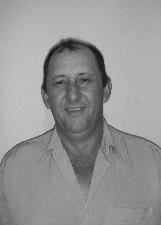 Foto de ADENIR LUIZ FEDRIGO
