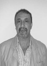 Foto de JOSÉ BATISTA DE ALMEIDA