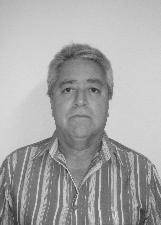 Foto de JOSÉ BATISTA DOS REIS