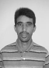 Foto de JOVINO MARQUES ELEUTÉRIO