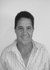 Foto de LUIZ ALBERTO DE SOUZA