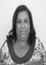 Foto de MARIA DE LOURDES BORGES
