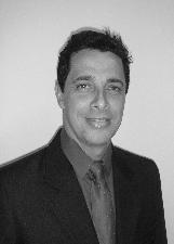 Foto de NILTON JOSÉ BATISTA
