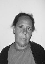 Foto de SOLANGE MARIA DE SOUSA