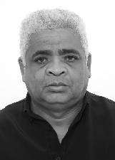 Foto de JUVENAL ALVES DOS SANTOS