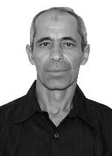 Foto de ANTONIO DA CRUZ TOLEDO