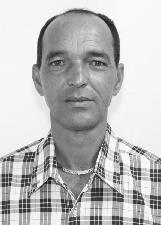 Foto de FILISTEU FRANCISCO DOS SANTOS