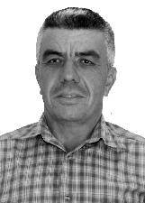 Foto de FRANCISCO FABIANO SOUZA