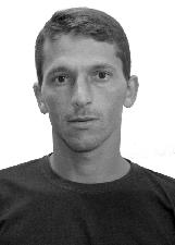 Foto de JULIO RICARDO DOS SANTOS