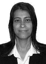 Foto de LUCIENE DE CASTRO PEREIRA
