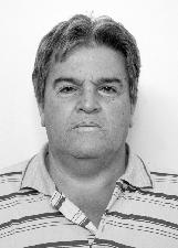 Foto de LUÍZ JOSÉ DE RESENDE