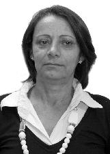 Foto de NEODICE DE LOURDES ANACLETO SILVA