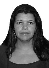 Foto de RENATA DA ANUNCIAÇÃO MATIAS