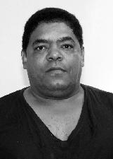 Foto de SEBASTIAO DE CASTRO PAULINO