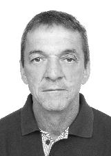 Foto de ALOISIO ANTÔNIO BONELI DE ALMEIDA