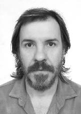 Foto de ANTONIO CARLOS FERREIRA