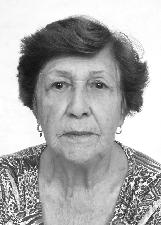 Foto de CELIA BONELI DE ALMEIDA AMARAL