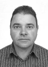 Foto de CLAUDIO DONIZETE PEREIRA