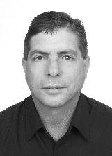 Foto de GILMAR JOAO DE OLIVEIRA ELOY