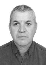 Foto de JOSE APARECIDO ALVES