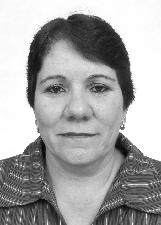 Foto de MARIA LUCIA TRANCHES