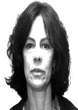 Foto de ELIANA DE LIMA CASTRO