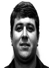 Foto de JULIO DE SOUZA FERREIRA