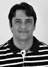 Foto de ALAN DELGADO CAMPOS
