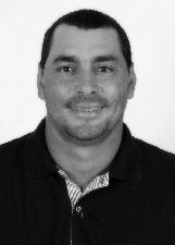Foto de ALESSANDRO ANTÔNIO ALVES