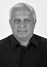 Foto de AMIL ANTÔNIO COSTA