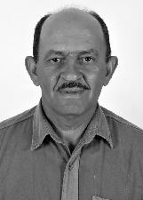 Foto de ARY GOMES DE OLIVEIRA FILHO