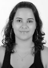 Foto de CARLA DA SILVA BRAGANÇA