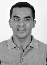 Foto de FÁBIO APARECIDO MORAIS DE OLIVEIRA