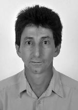 Foto de HÉLIO COELHO