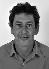 Foto de JOSÉ APARECIDA DA SILVA