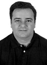 Foto de JOSÉ APARECIDA FARIA