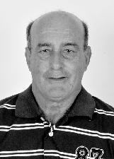 Foto de JOSÉ BENEDITO DE MAGALHÃES