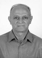 Foto de JOÃO BATISTA GOMES
