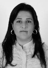 Foto de LILIAN DE CARVALHO RAMOS