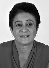 Foto de MARIA ARLETE GOMES