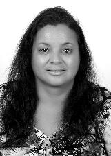 Foto de MARILENE GOMES DE MELO