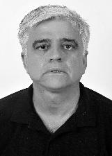 Foto de NIVALDO ASSIS BARBOSA