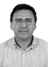 Foto de OLÍVIO JOSÉ TEIXEIRA