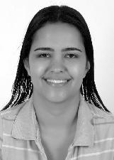 Foto de PRISCILA MARA GOMES