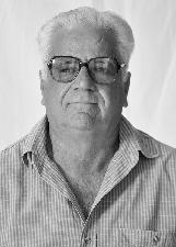 Foto de AFRANIO SINIS