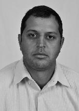 Foto de ALEX NOGUEIRA CHAGAS